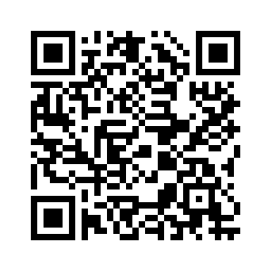 Screenprint QR code download PDF Moodle Ultimate Cost-Effective eLearning Platform